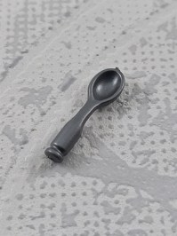 30610420_1 und weitere